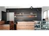 Hyderabad Retail showroom shop for Rent